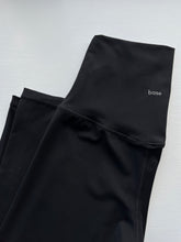 Load image into Gallery viewer, Core Leggings - Black
