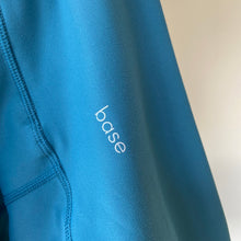 Load image into Gallery viewer, Signature shorts - Peacock Blue
